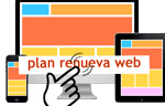 renueva tu web