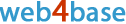 Logo Web4Base.com